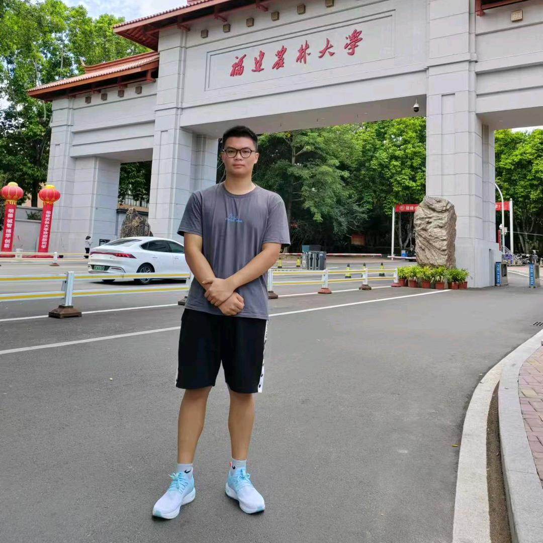 小梅