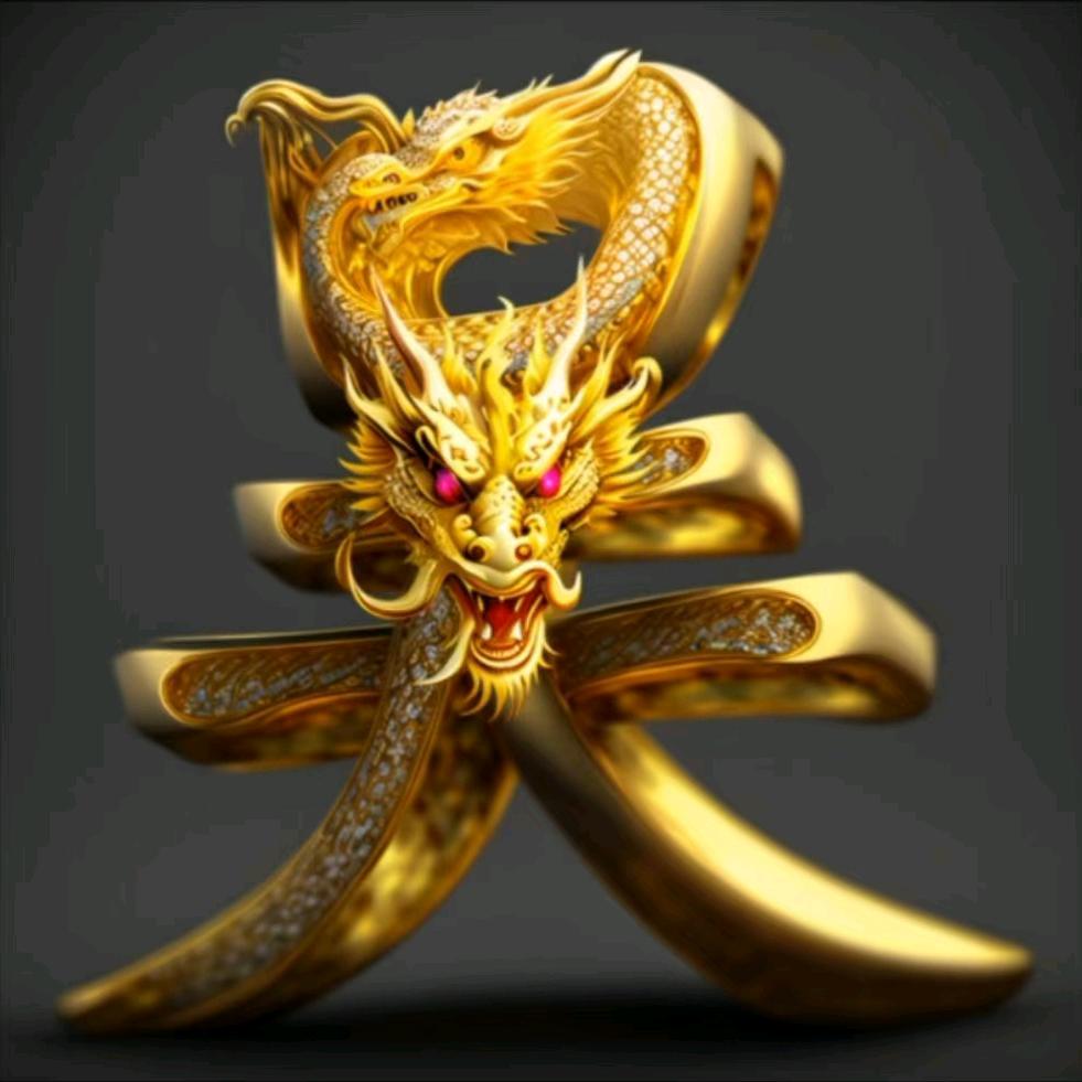 山水贵客《阿胜》
