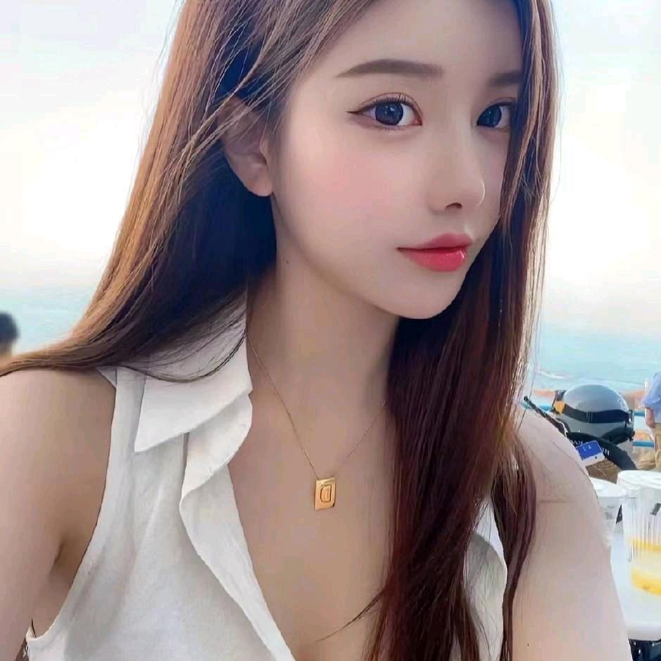 小玲子