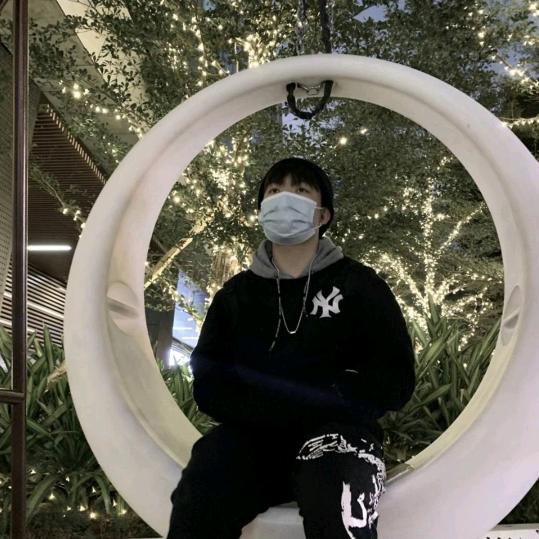 把明白拉出来揣裤兜里