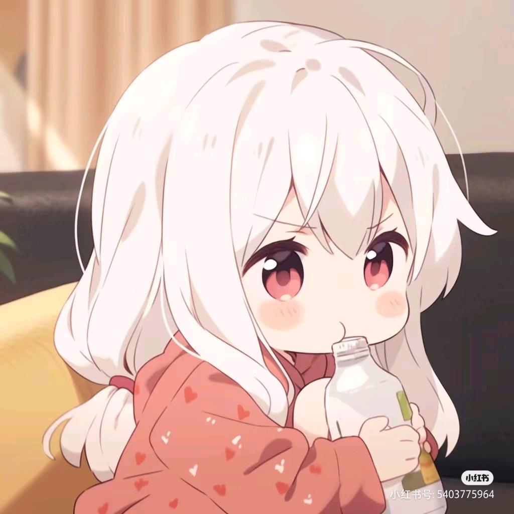 诺の