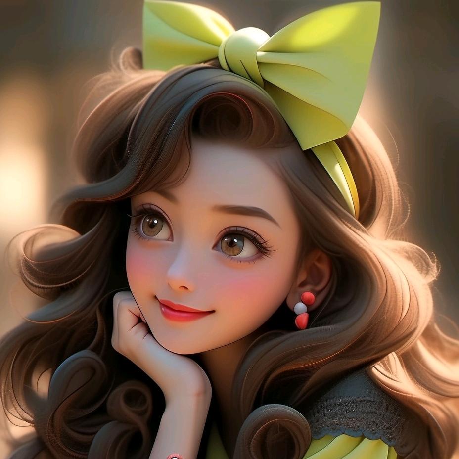 英语Jenny老师