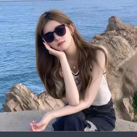 小维🐴
