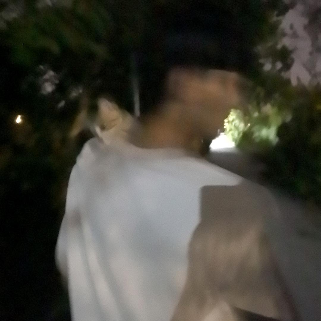 🉑撞南墙