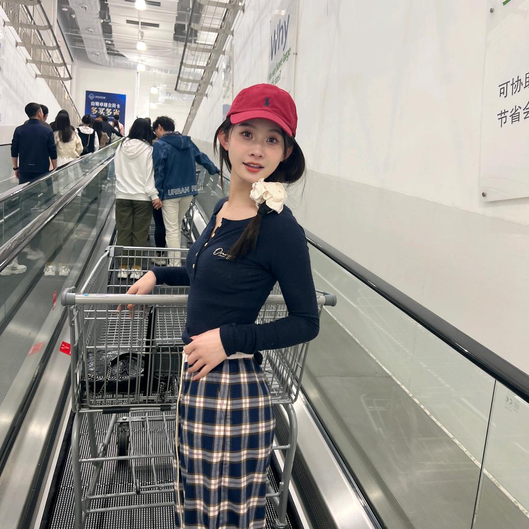 掌柜是小仙-直播返场