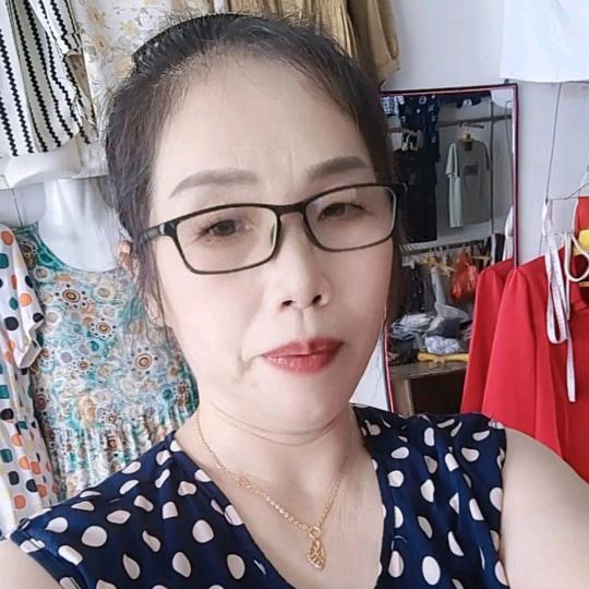 香姐爱跳舞《不定时播》