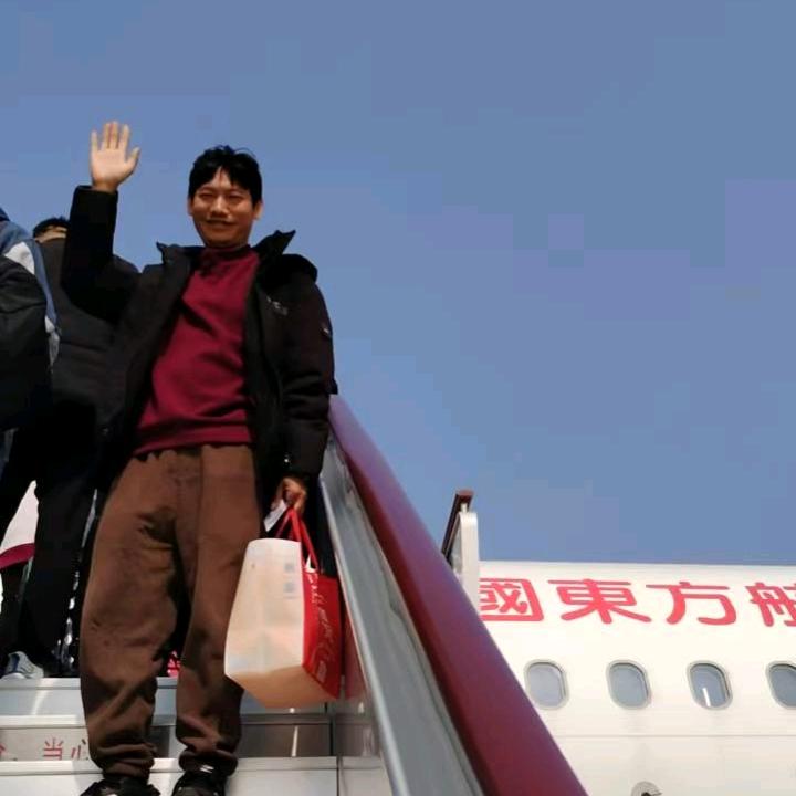 云鹏扯龙芒果野钓场