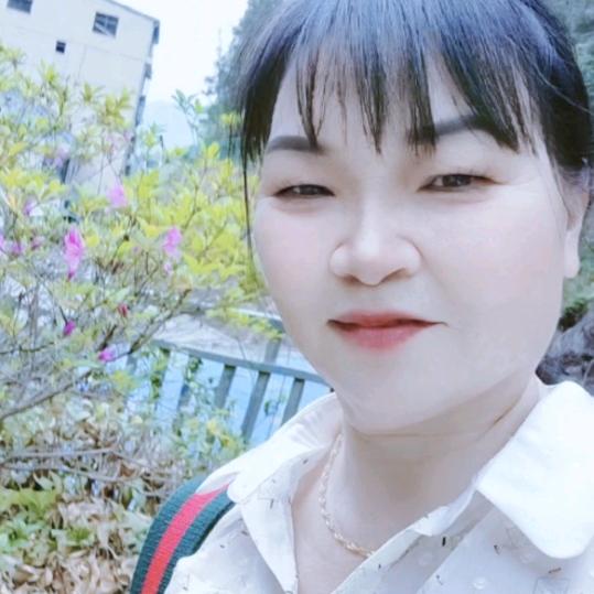 兰大