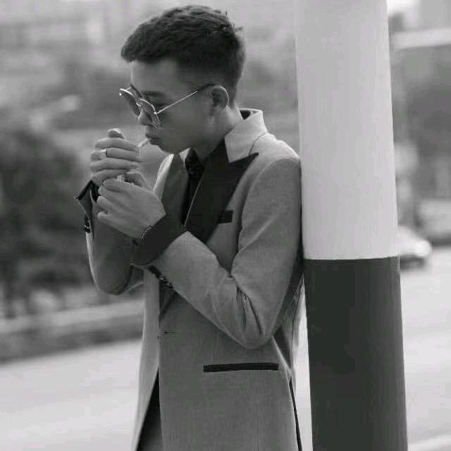 会教车的康教练