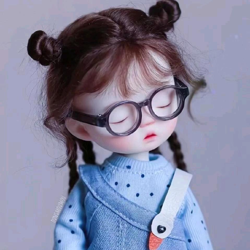 琪琪妈妈
