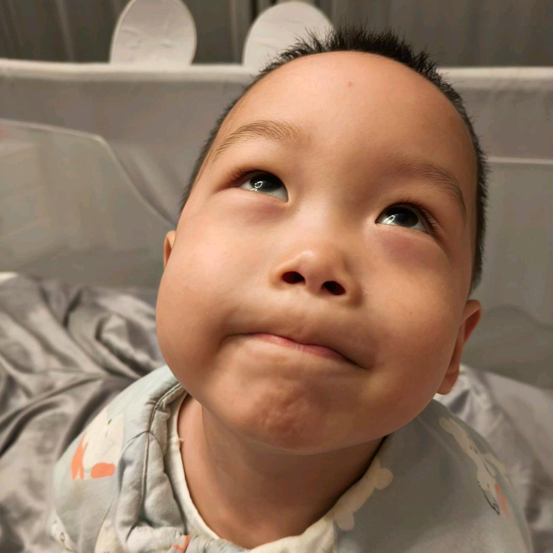 三一崽吖❤️