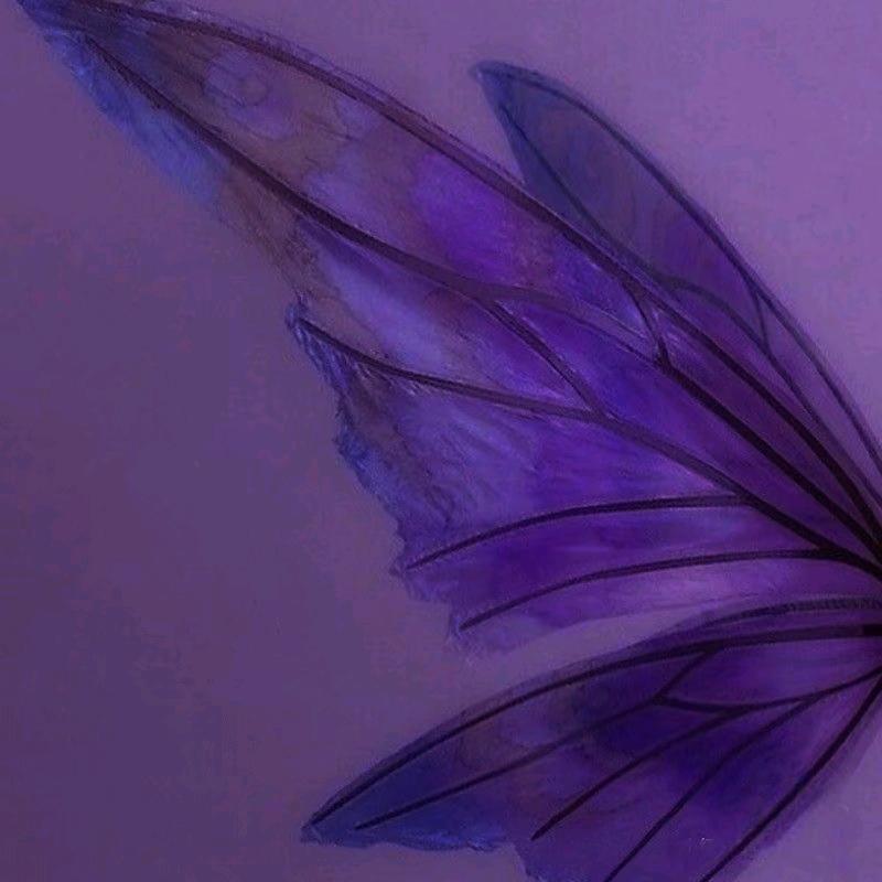 白日梦闲鱼Myu