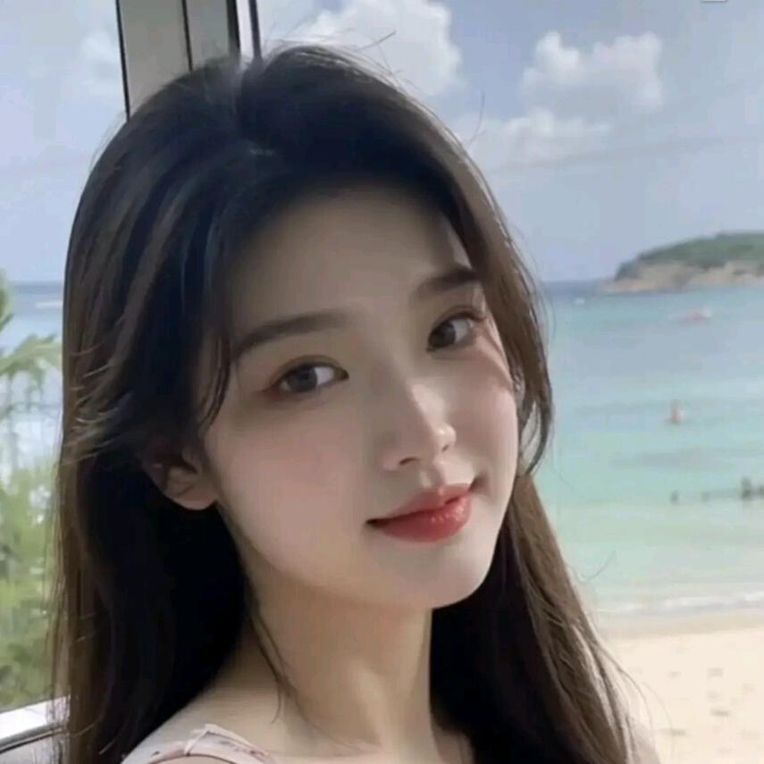 妙欣好物
