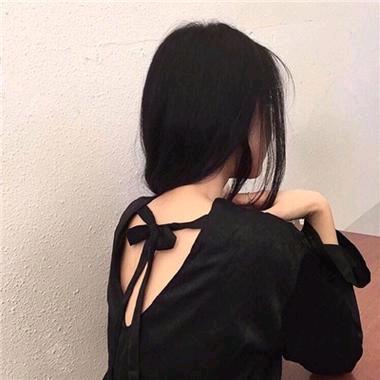 晋江慕斯蛋糕批发(高品质)