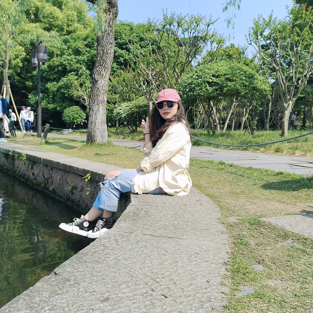 Y_jing
