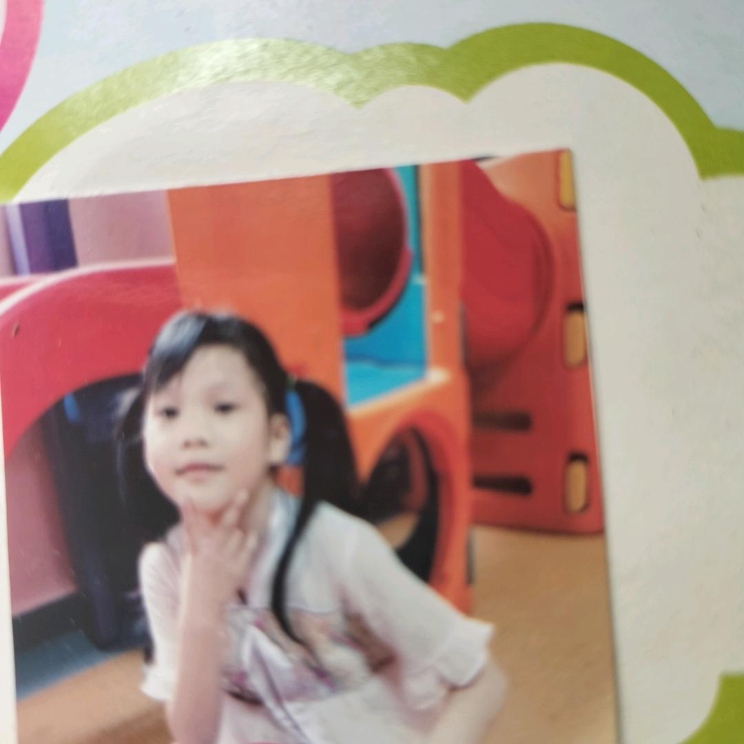 黄姐