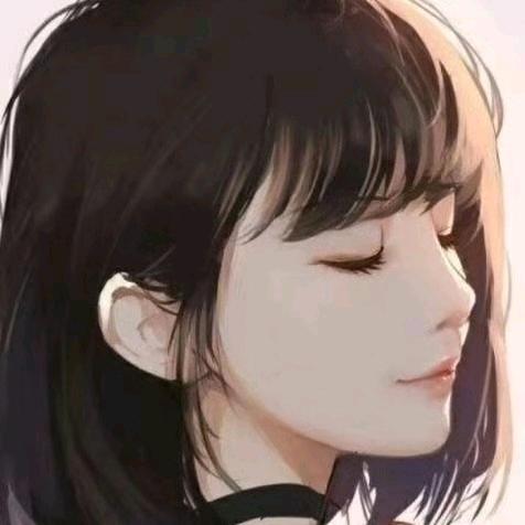 龙门补习—曹海燕