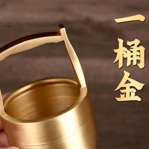开心微笑每一天