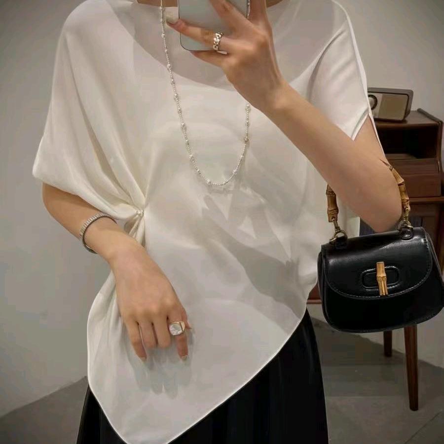 诺不轻许💞🌳