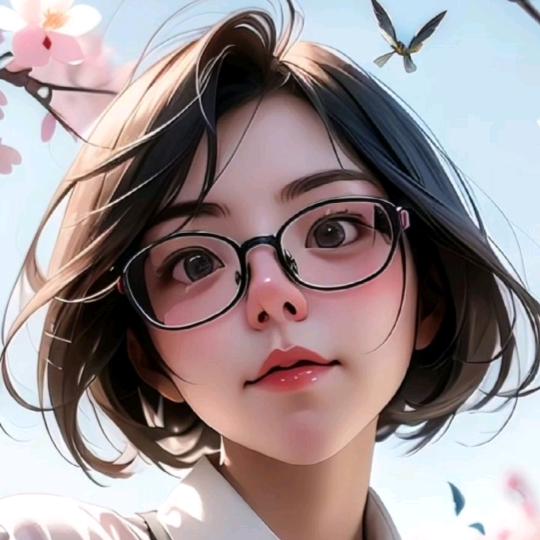 YOYO宝贝儿