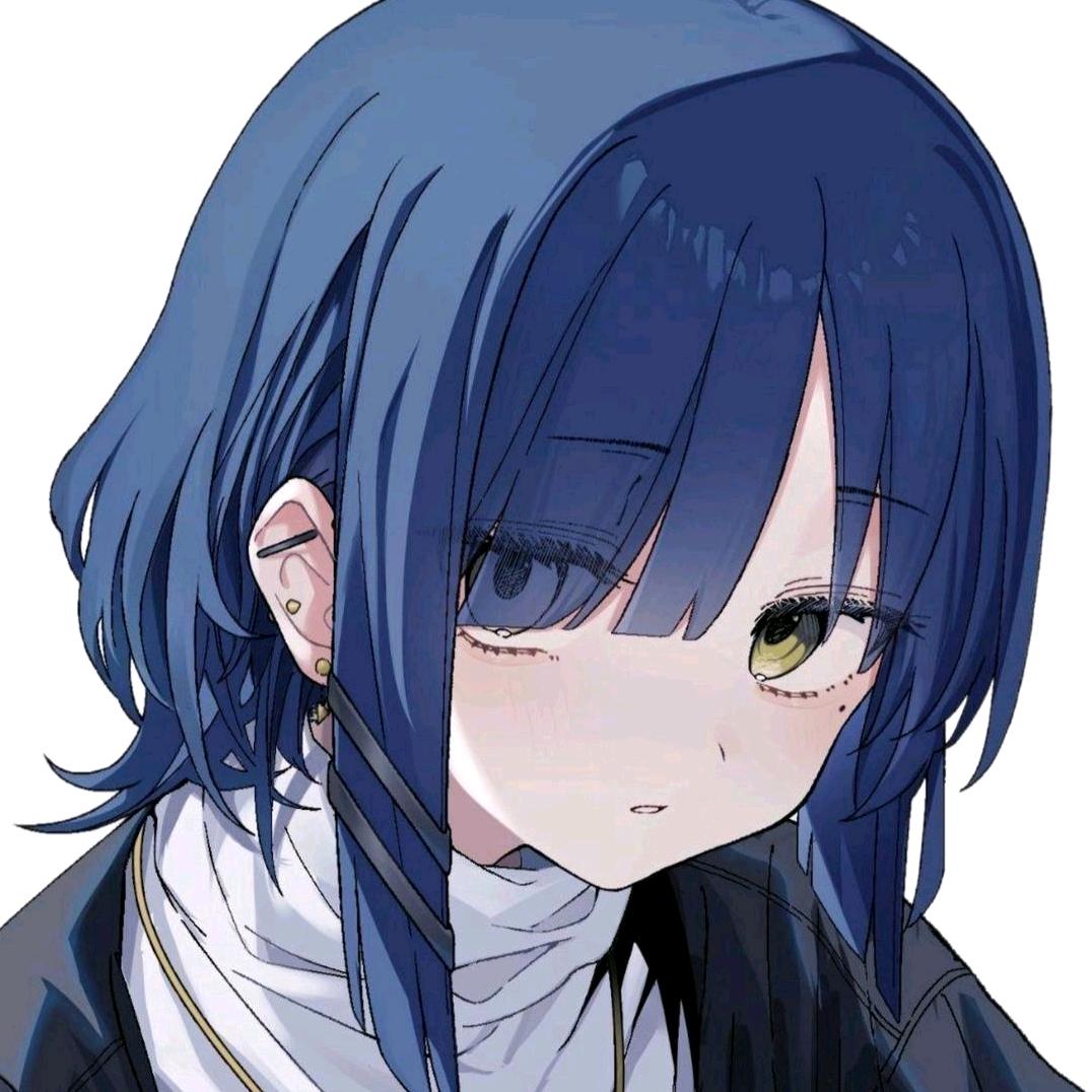 木义辉
