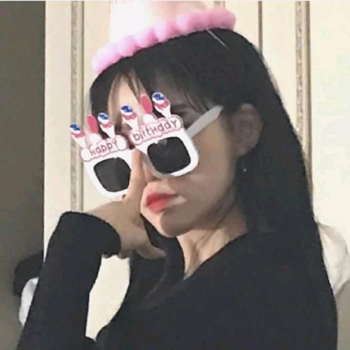 六六