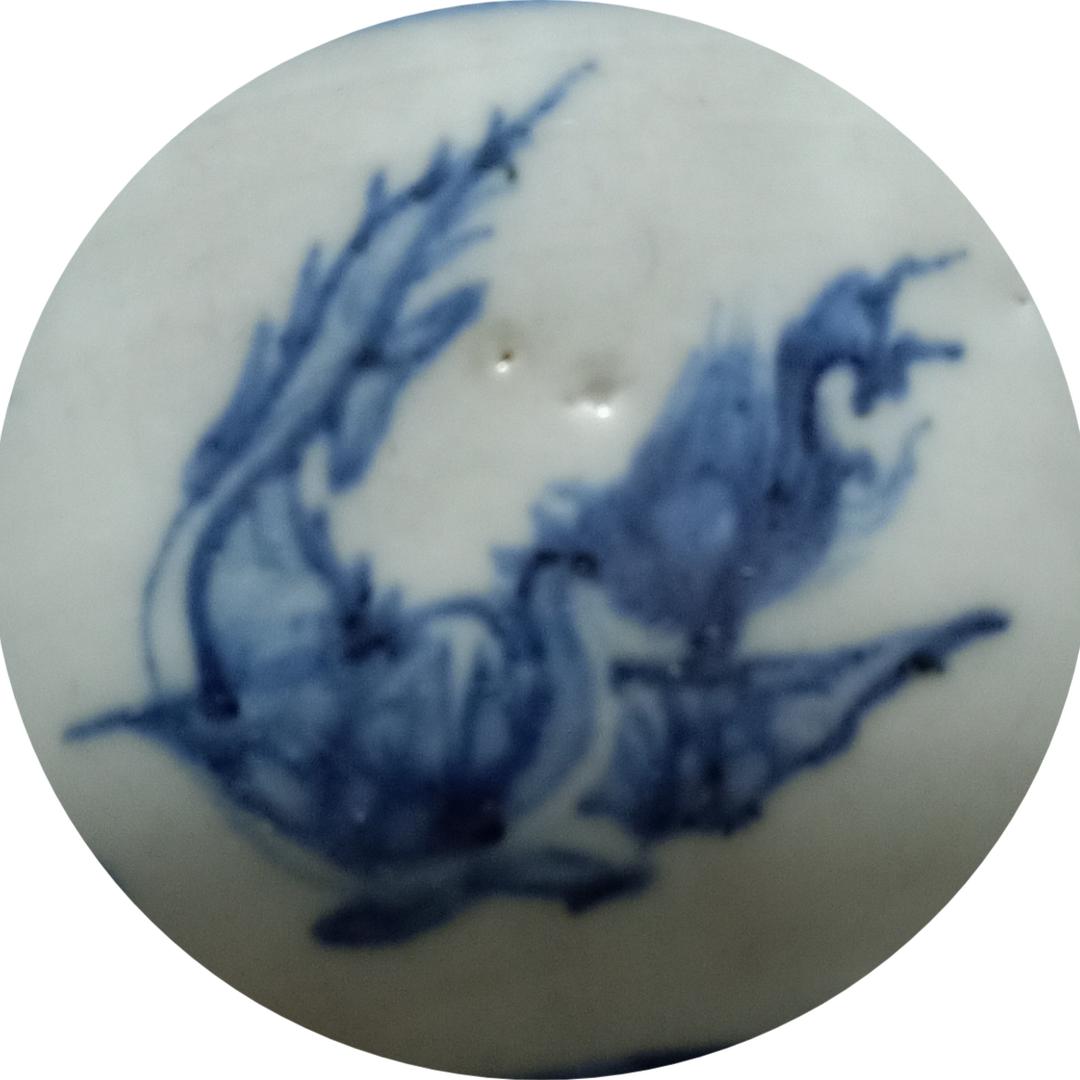 雷州半岛湛江话