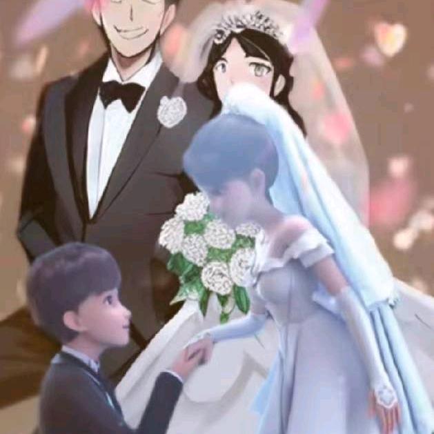 婷姐
