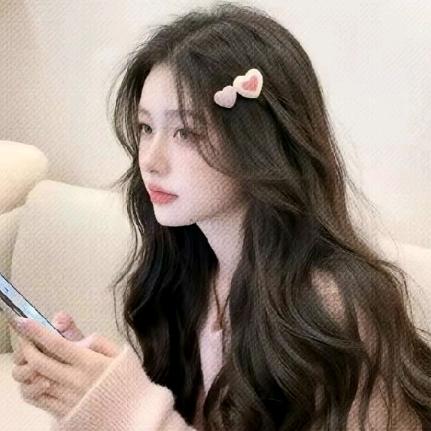 ☆ᥫ乄ᩣ໌佳 💞ᨶ佳႒ᩚᵥ̶ₑ̶ᩚ