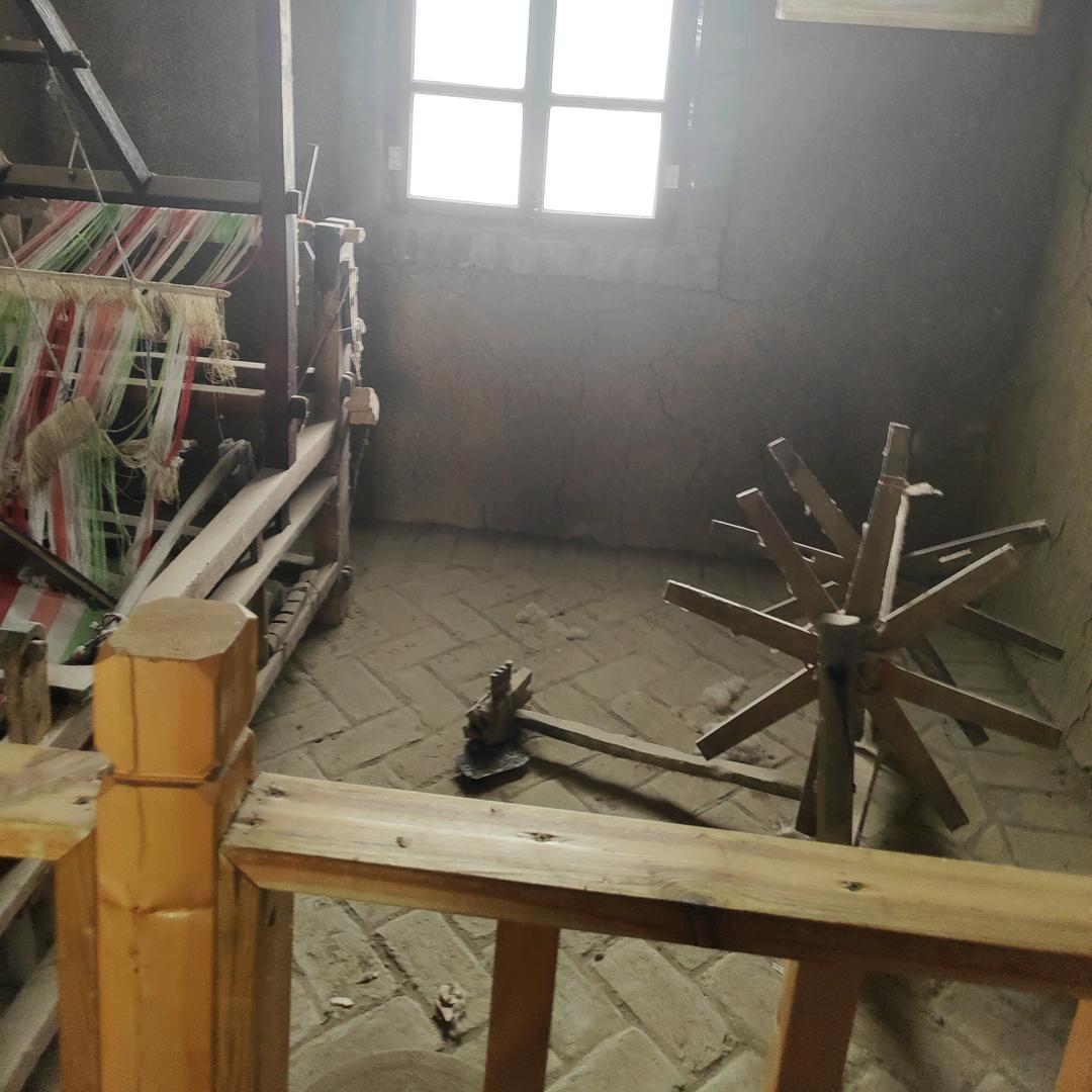 有笑容便是晴天*