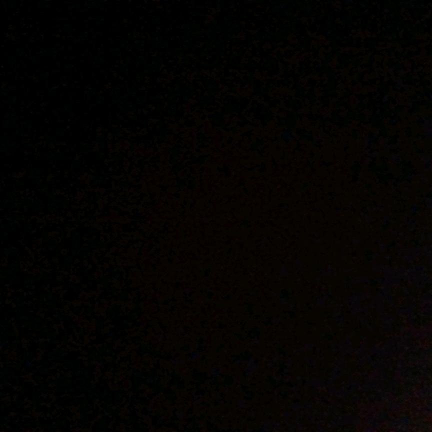 @（@）