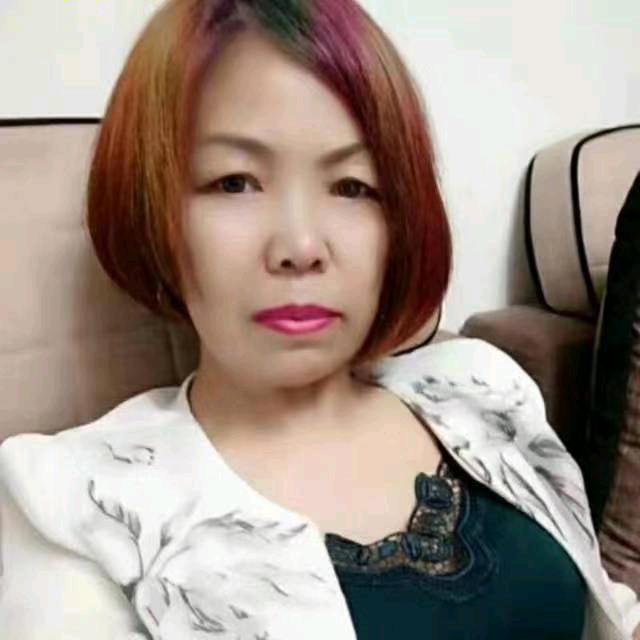 一念