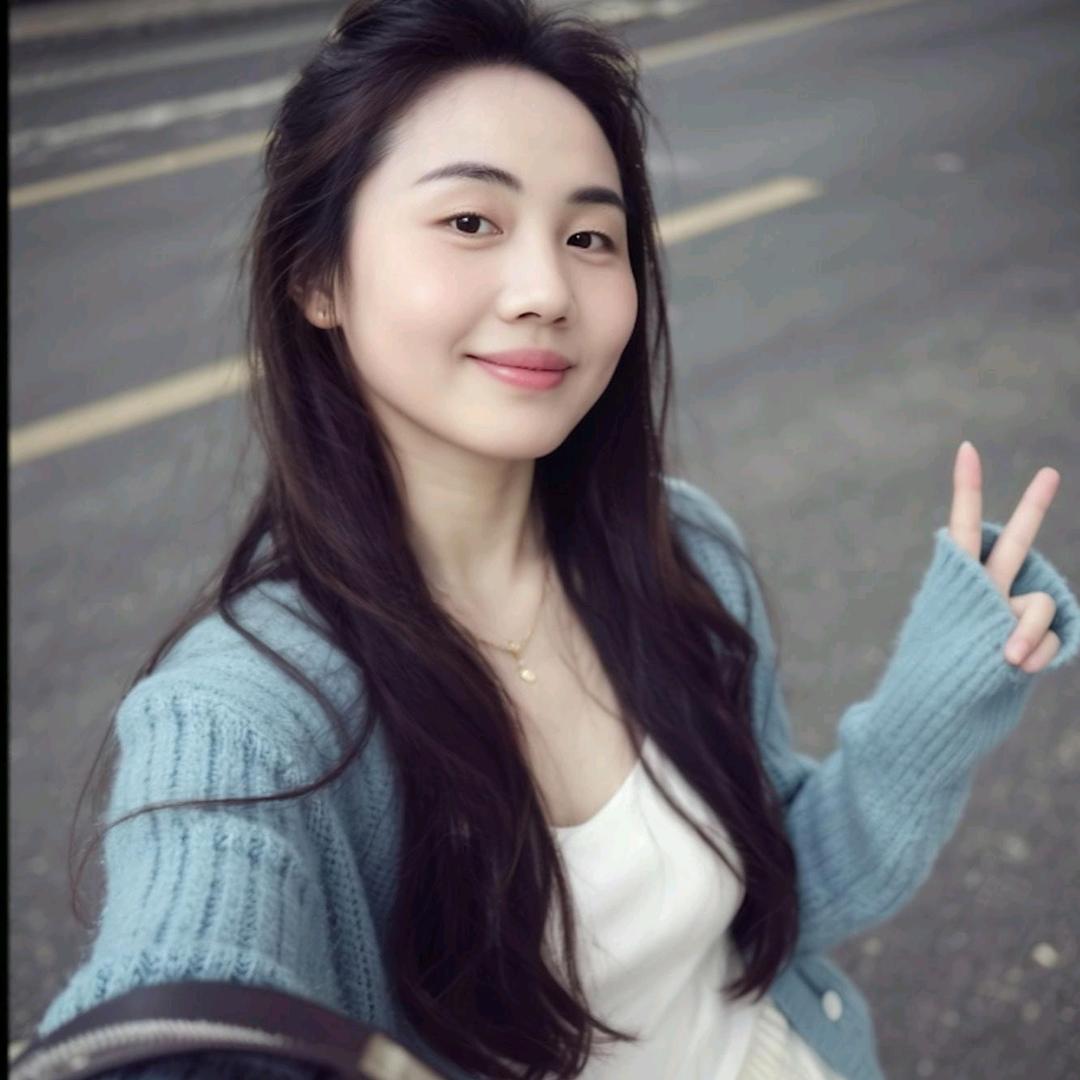 语心