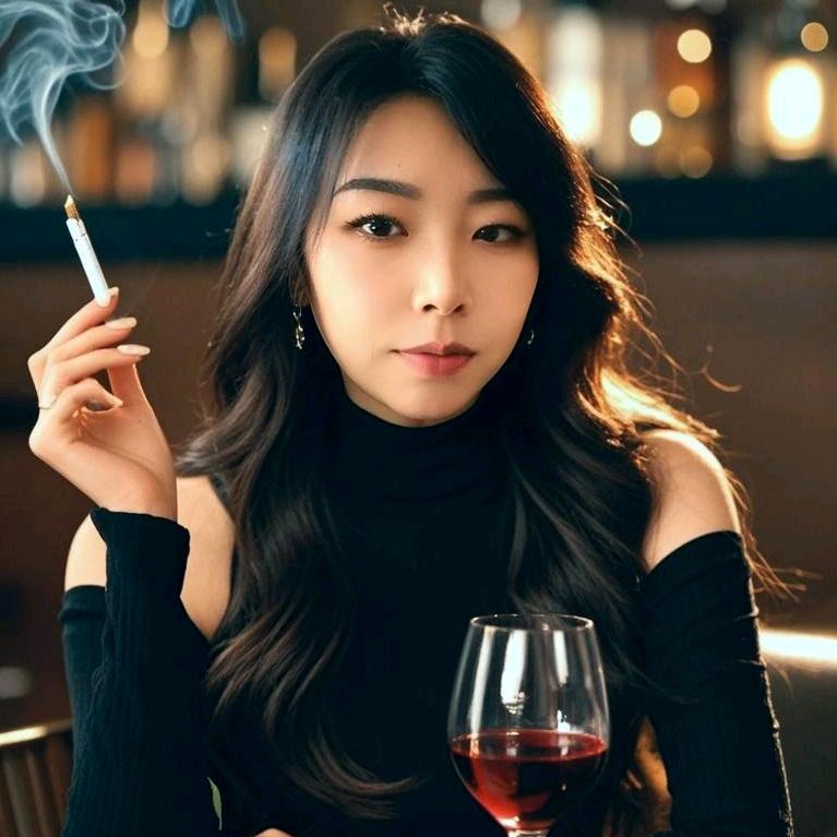 ღ᭄💞小霞妹᭄ 💞