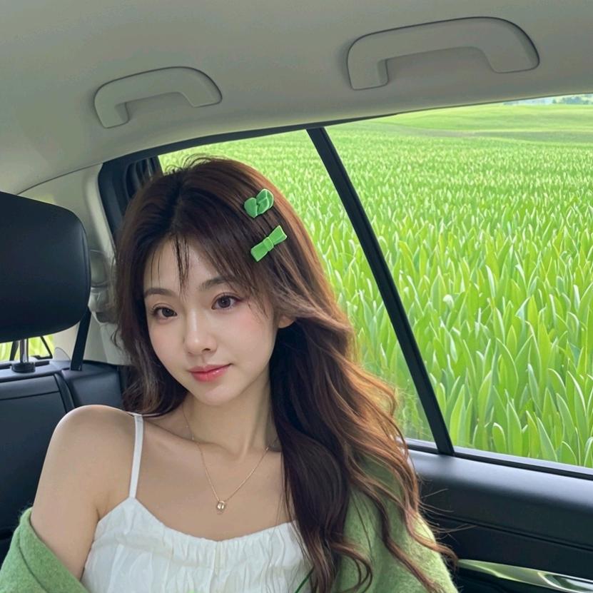 灵紫姐🙆