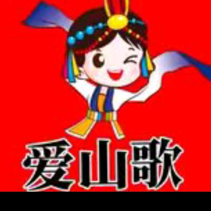 楠楠的天⁷²²