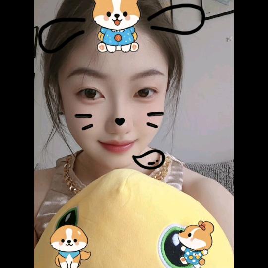 小沐是树洞——(情感共鸣)