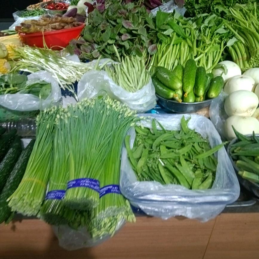 吉他少年🎸🎸💙💙💙