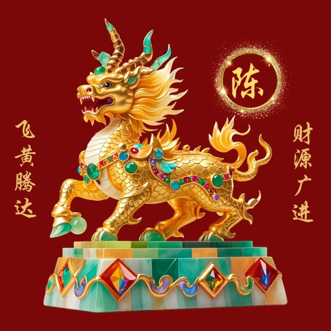 @督天老祖（胜兄）