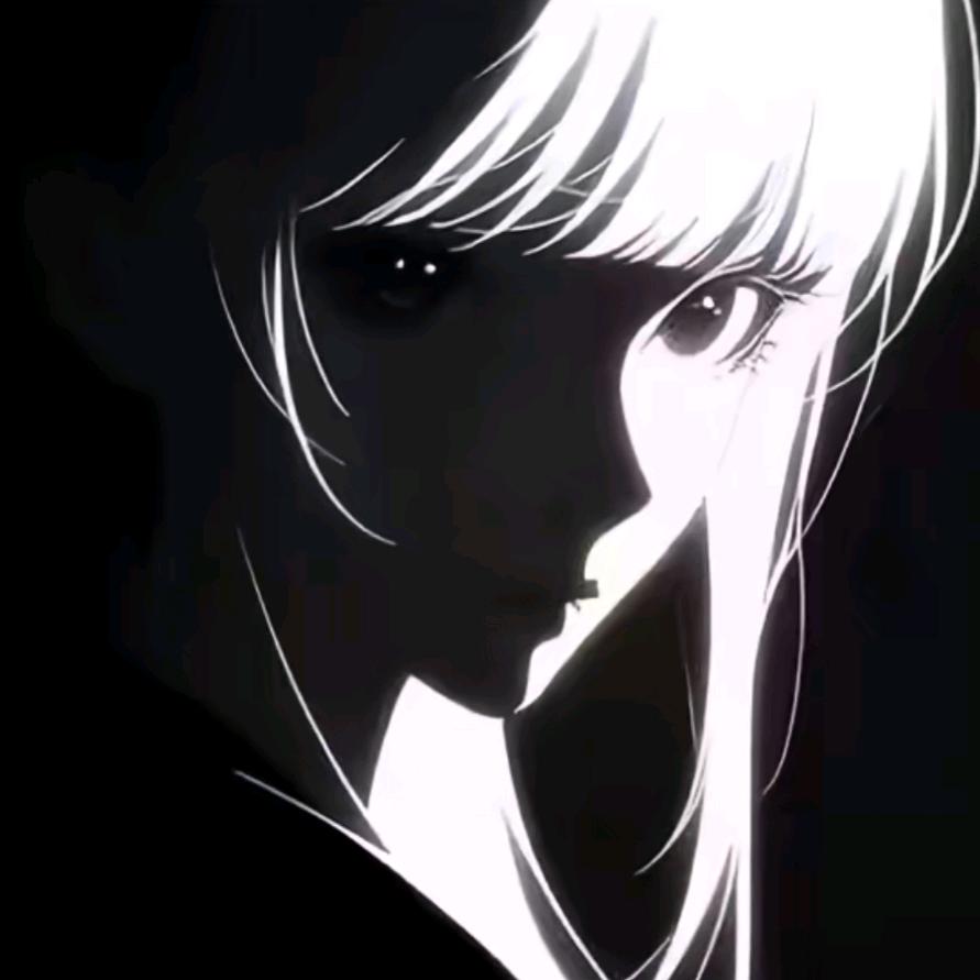 C    .