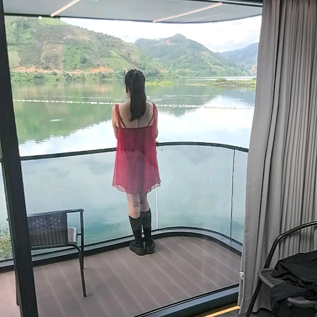 张💃🏽小💃🏽姐💃