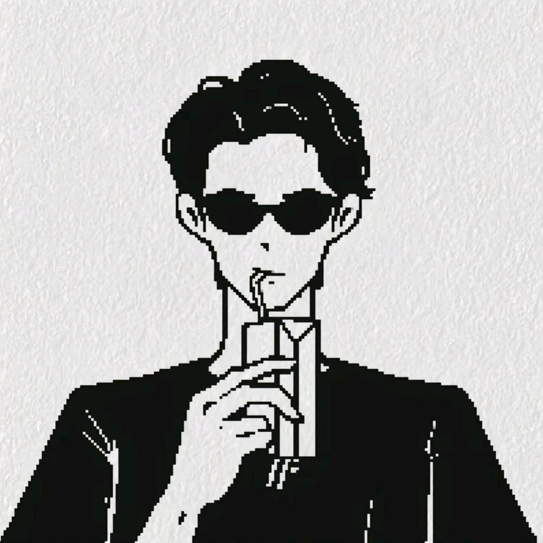 我是彭于晏没有开玩笑.