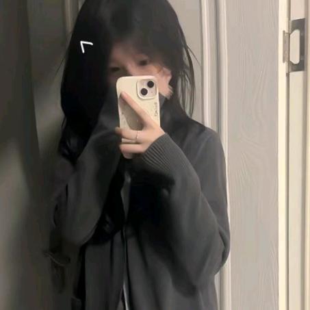 半夏略略略