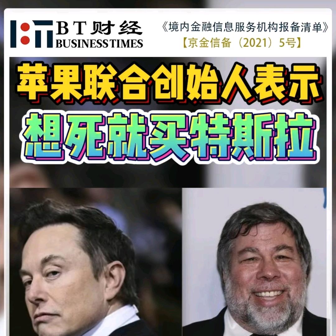 萌梦