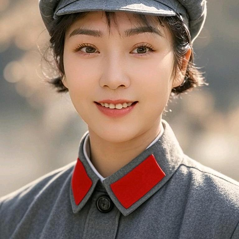 老王（大号）