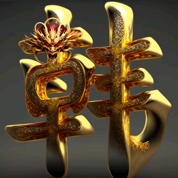 举杯。。。望月。