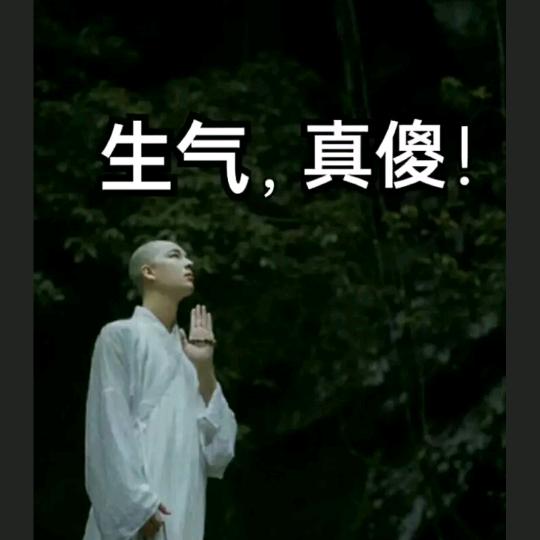 一世浮沉