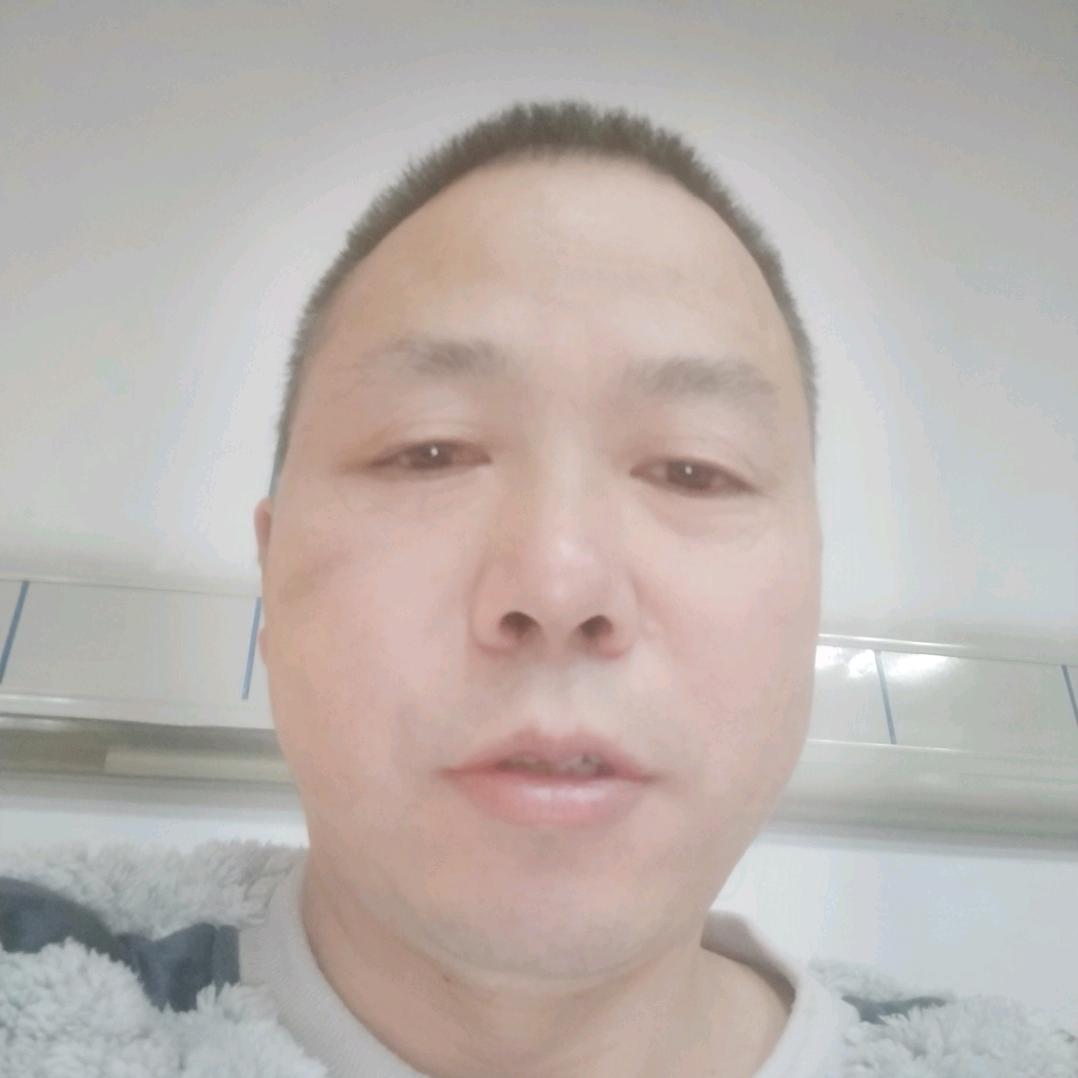 爱你一身