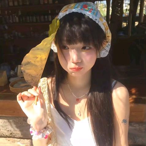 出了名的能吃：