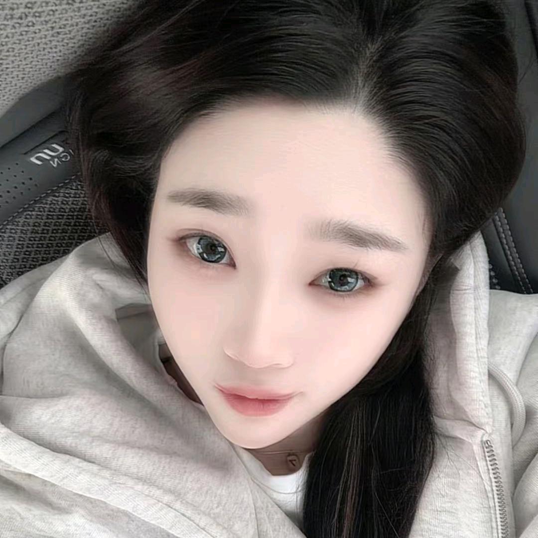 招财进宝小喇叭🎺